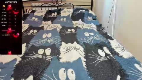 Eva online show from October 2025 11:50:02 AM