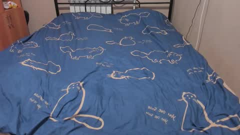 Eva online show from November 2025 02:50:02 PM