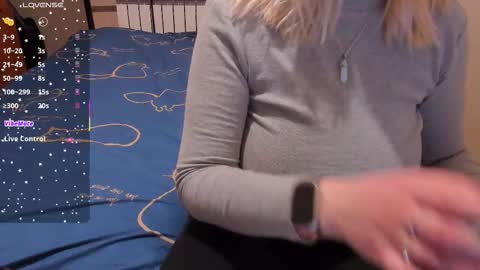 Eva online show from February 2026 02:46:01 PM