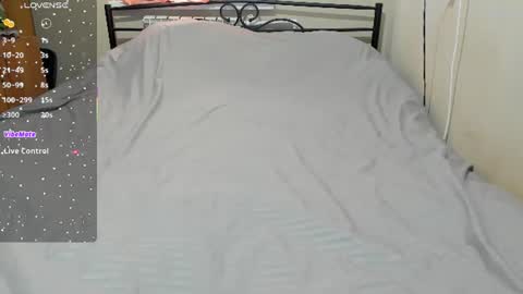 Eva online show from June 2026 08:52:01 AM