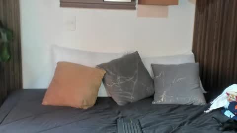 Eva online show from May 2026 01:28:01 PM
