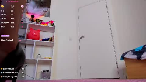 Eva online show from July 2026 04:39:33 PM