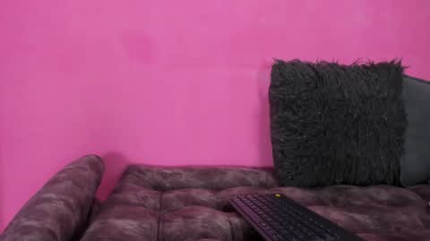  Eva Grey  online show from February 2025 12:40:01 AM