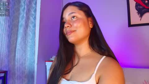  Eva Grey  online show from March 2026 08:11:01 PM