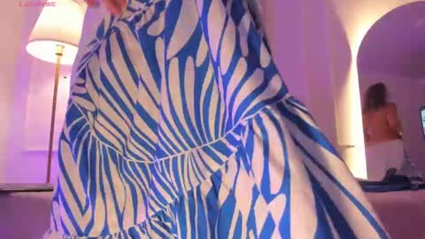  Eva  online show from June 2026 08:11:01 PM