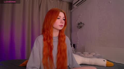 Eva online show from December 2024 07:53:02 PM