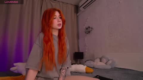 Eva online show from January 2025 11:23:02 AM