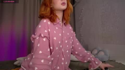 Eva online show from September 2025 11:59:02 PM