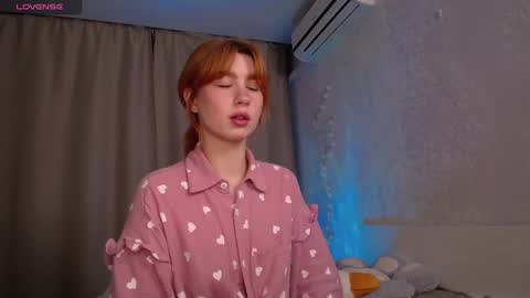 Eva online show from December 2025 09:36:02 AM