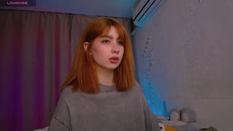 Eva online show from February 2026 06:11:02 PM