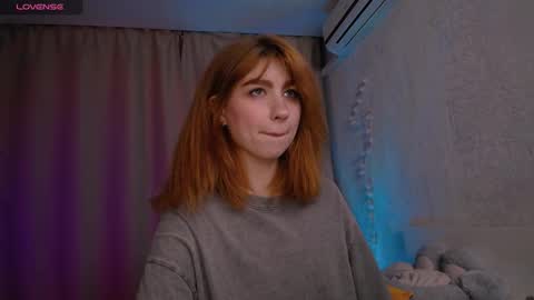 Eva online show from March 2026 06:35:01 PM