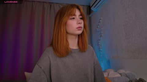 Eva online show from March 2026 01:14:02 PM