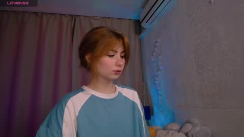 Eva online show from March 2026 07:52:02 AM