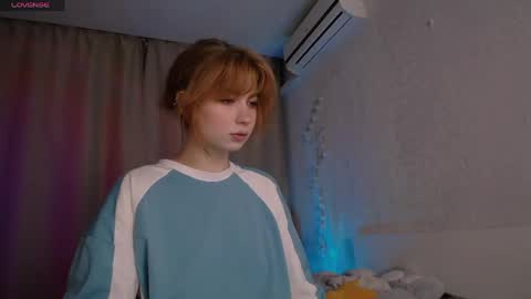 Eva online show from April 2026 01:34:02 PM