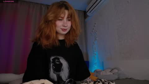 Snapshot of evaa_moonn_ chatting on May 2026 11:54:01 PM Eva online show from May 2026 11:54:01 PM