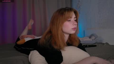 Snapshot of evaa_moonn_ chatting on May 2026 06:25:01 PM Eva online show from May 2026 06:25:01 PM