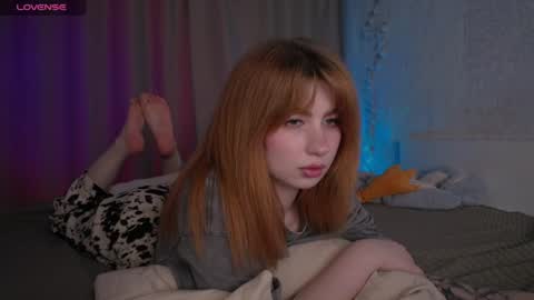 Snapshot of evaa_moonn_ chatting on June 2026 10:30:02 AM Eva online show from June 2026 10:30:02 AM