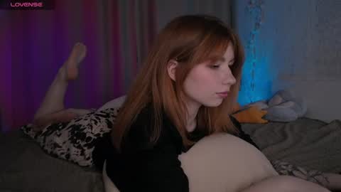 Snapshot of evaa_moonn_ chatting on July 2026 07:51:02 PM Eva online show from July 2026 07:51:02 PM