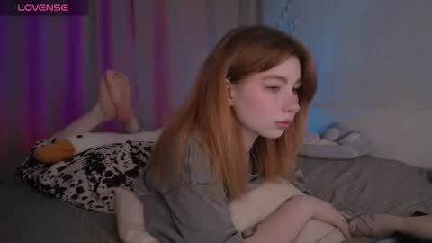 Snapshot of evaa_moonn_ chatting on July 2026 12:24:01 AM Eva online show from July 2026 12:24:01 AM