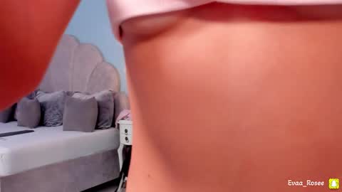 Eva online show from February 2026 09:47:02 PM