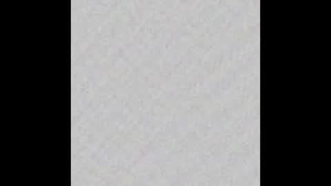 julieth online show from February 2025 11:23:01 AM