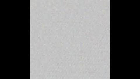 julieth online show from February 2025 11:31:01 AM