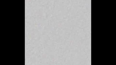 julieth online show from September 2025 11:54:02 AM