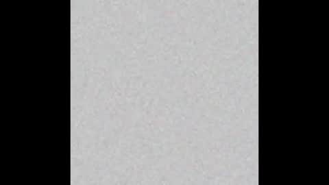 julieth online show from October 2025 11:28:02 AM