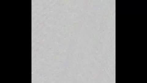 julieth online show from November 2025 11:54:02 AM