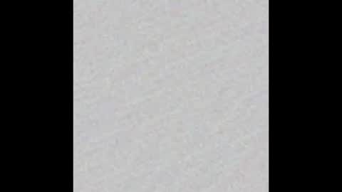 julieth online show from November 2025 11:57:02 AM