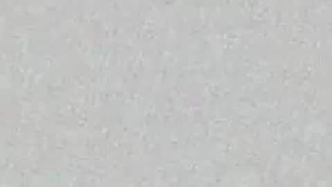 Snapshot of evaa_stevens chatting on May 2026 07:22:02 PM julieth online show from May 2026 07:22:02 PM