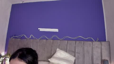 julieth online show from July 2026 07:41:01 PM