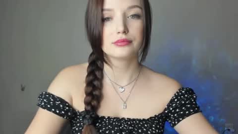 Eva online show from January 2025 12:40:02 PM