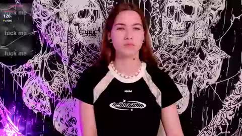 Eva online show from July 2026 11:08:01 PM
