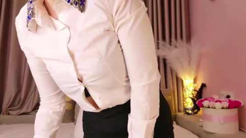 Eva 3 online show from January 2025 06:48:01 PM