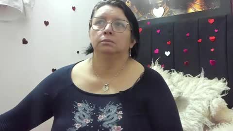 Snapshot of evaaross chatting on April 2026 06:49:02 PM Eva online show from April 2026 06:49:02 PM