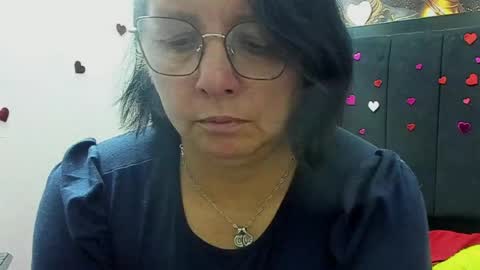 Snapshot of evaaross chatting on May 2026 10:55:01 AM Eva online show from May 2026 10:55:01 AM