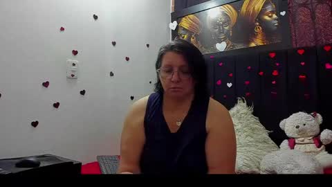 Snapshot of evaaross chatting on June 2026 08:47:01 PM Eva online show from June 2026 08:47:01 PM