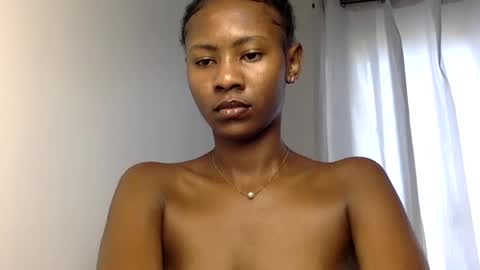 Eva online show from June 2026 10:29:02 AM