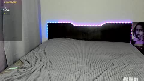 Eva online show from February 2025 01:29:01 PM