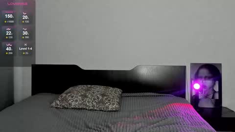 Eva online show from October 2025 10:14:01 AM