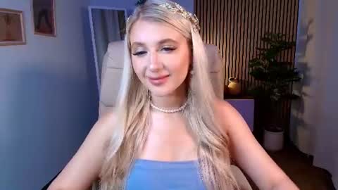 Eva  online show from June 2026 02:58:02 AM