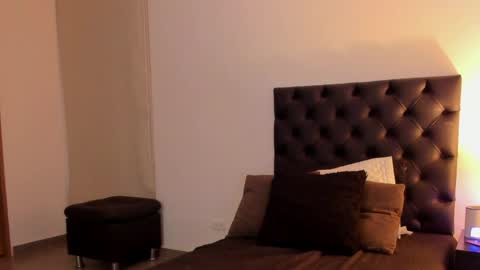 Jenny Carters online show from May 2026 11:45:02 PM