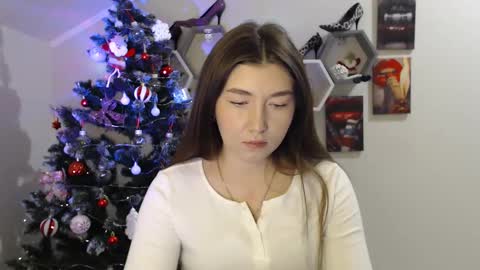 Evachaturbatte online show from December 2025 07:58:02 AM