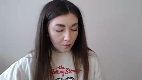 Evachaturbatte online show from March 2026 08:14:02 AM