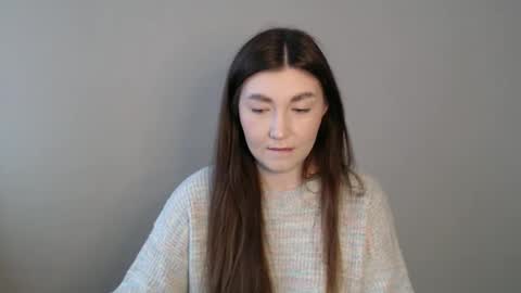 Evachaturbatte online show from March 2026 06:47:01 AM