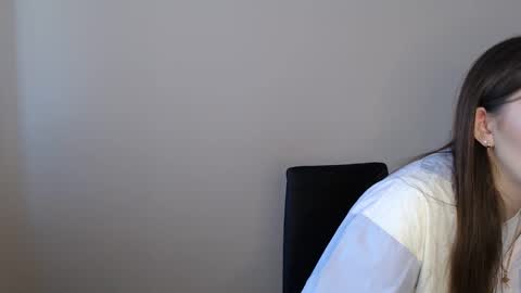 Evachaturbatte online show from April 2026 10:06:01 AM