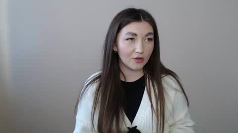 Evachaturbatte online show from April 2026 09:12:02 AM