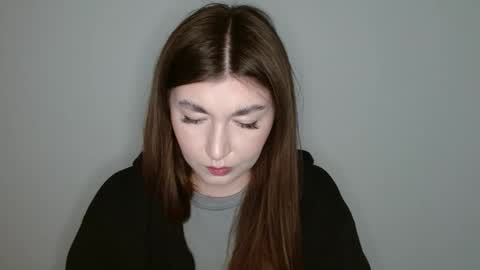 Evachaturbatte online show from April 2026 09:23:02 AM