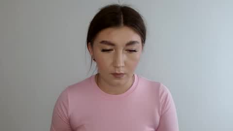 Evachaturbatte online show from June 2026 09:14:01 AM